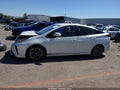 Photo 14 of 18 — 2019 Toyota Prius