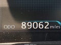Photo 15 of 18 — 2019 Toyota Prius