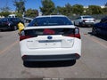 Photo 16 of 18 — 2019 Toyota Prius