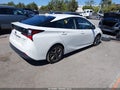 Photo 4 of 18 — 2019 Toyota Prius