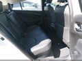 Photo 8 of 18 — 2019 Toyota Prius