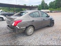 Photo 4 of 15 — 2017 Nissan Versa