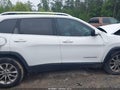 Photo 14 of 17 — 2019 Jeep Cherokee