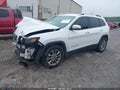 Photo 2 of 17 — 2019 Jeep Cherokee
