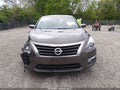 Photo 13 of 18 — 2015 Nissan Altima