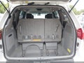 Photo 18 of 19 — 2004 Toyota Sienna
