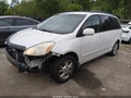 Photo 2 of 19 — 2004 Toyota Sienna