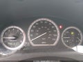 Photo 7 of 19 — 2004 Toyota Sienna