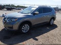 Photo 2 of 16 — 2018 Nissan Rogue
