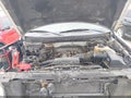 Photo 10 of 16 — 2012 Ford F-150