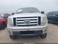 Photo 12 of 16 — 2012 Ford F-150