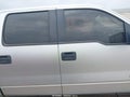 Photo 13 of 16 — 2012 Ford F-150