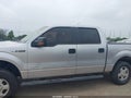 Photo 14 of 16 — 2012 Ford F-150