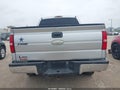 Photo 16 of 16 — 2012 Ford F-150