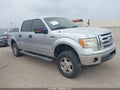 Photo 1 of 16 — 2012 Ford F-150