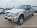 Photo 6 of 16 — 2012 Ford F-150