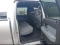 Photo 8 of 16 — 2012 Ford F-150