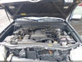 Photo 10 of 11 — 2006 Toyota Sequoia
