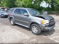 Photo 1 of 11 — 2006 Toyota Sequoia