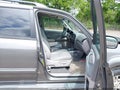 Photo 5 of 11 — 2006 Toyota Sequoia