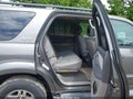 Photo 8 of 11 — 2006 Toyota Sequoia