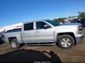Photo 13 of 16 — 2015 Chevrolet Silverado 1500