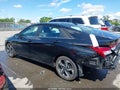 Photo 14 of 18 — 2022 Hyundai Elantra