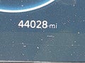 Photo 15 of 18 — 2022 Hyundai Elantra