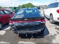 Photo 16 of 18 — 2022 Hyundai Elantra