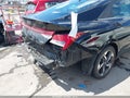 Photo 17 of 18 — 2022 Hyundai Elantra