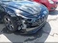 Photo 18 of 18 — 2022 Hyundai Elantra