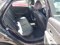 Photo 8 of 18 — 2022 Hyundai Elantra