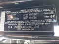 Photo 9 of 18 — 2022 Hyundai Elantra
