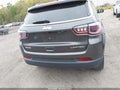 Photo 15 of 15 — 2019 Jeep Compass