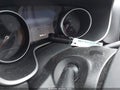 Photo 11 of 15 — 2019 Jeep Compass
