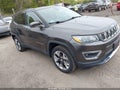 Photo 1 of 15 — 2019 Jeep Compass