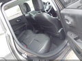 Photo 8 of 15 — 2019 Jeep Compass
