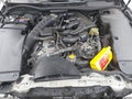 Photo 10 of 12 — 2008 Lexus IS 250