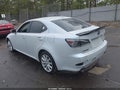 Photo 3 of 12 — 2008 Lexus IS 250