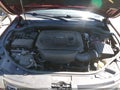 2018 Jeep Grand Cherokee — photo 10 of 16 | VIN 1C4RJFAG5JC390757