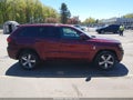 2018 Jeep Grand Cherokee — photo 12 of 16 | VIN 1C4RJFAG5JC390757
