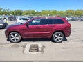 2018 Jeep Grand Cherokee — photo 13 of 16 | VIN 1C4RJFAG5JC390757
