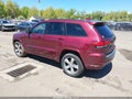 2018 Jeep Grand Cherokee — photo 3 of 16 | VIN 1C4RJFAG5JC390757