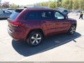 2018 Jeep Grand Cherokee — photo 4 of 16 | VIN 1C4RJFAG5JC390757