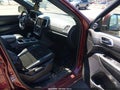 2018 Jeep Grand Cherokee — photo 5 of 16 | VIN 1C4RJFAG5JC390757