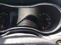 2018 Jeep Grand Cherokee — photo 7 of 16 | VIN 1C4RJFAG5JC390757