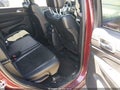 2018 Jeep Grand Cherokee — photo 8 of 16 | VIN 1C4RJFAG5JC390757