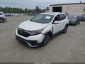 Photo 2 of 16 — 2022 Honda CR-V