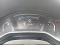 Photo 7 of 16 — 2022 Honda CR-V