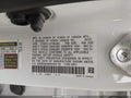 Photo 9 of 16 — 2022 Honda CR-V